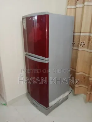 ফ্রিজ বিক্রি