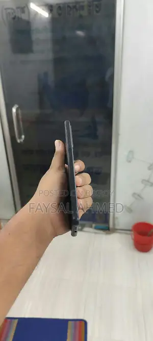 Xiaomi Redmi Note 11 128 GB
