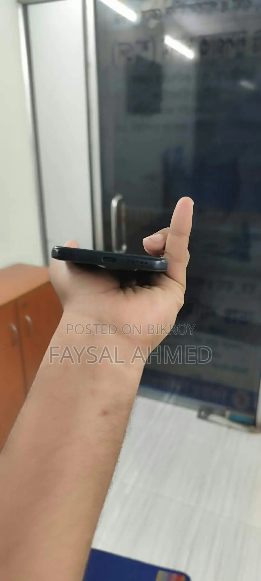Xiaomi Redmi Note 11 128 GB