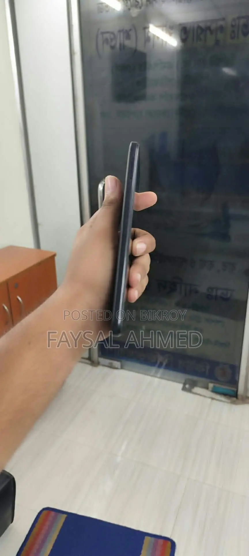 Xiaomi Redmi Note 11 128 GB