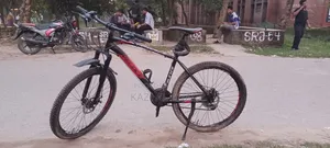 Veloce Slayer 1.0. Used by myself. Must come to the location and check it out.