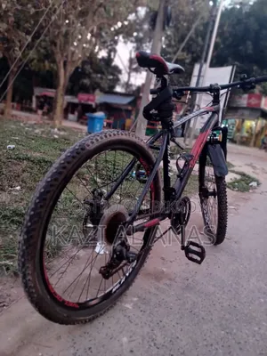 Veloce Slayer 1.0. Used by myself. Must come to the location and check it out.