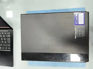 কিউন্যাপ ৪-বে ১০জিবিই ন্যাস স্টোরেজ