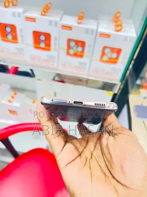 স্যামসাং গ্যালাক্সি এস২১ ৫জি ২৫৬ জিবি পিংক