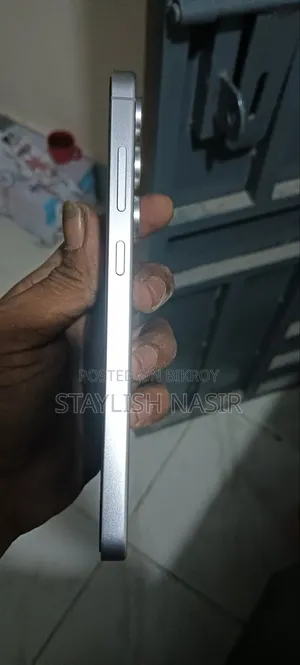 স্যামসাং গ্যালাক্সি এস২৪ এফই ২৫৬ জিবি হোয়াইট