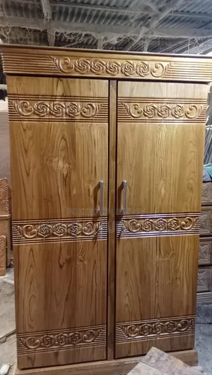 New Bed Will Be Sold