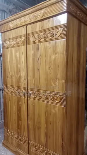 New Bed Will Be Sold
