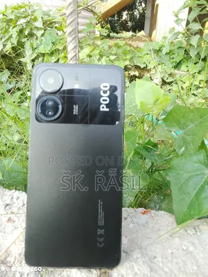 ওপ্পো এ১ প্রো ২৫৬ জিবি ব্ল্যাক