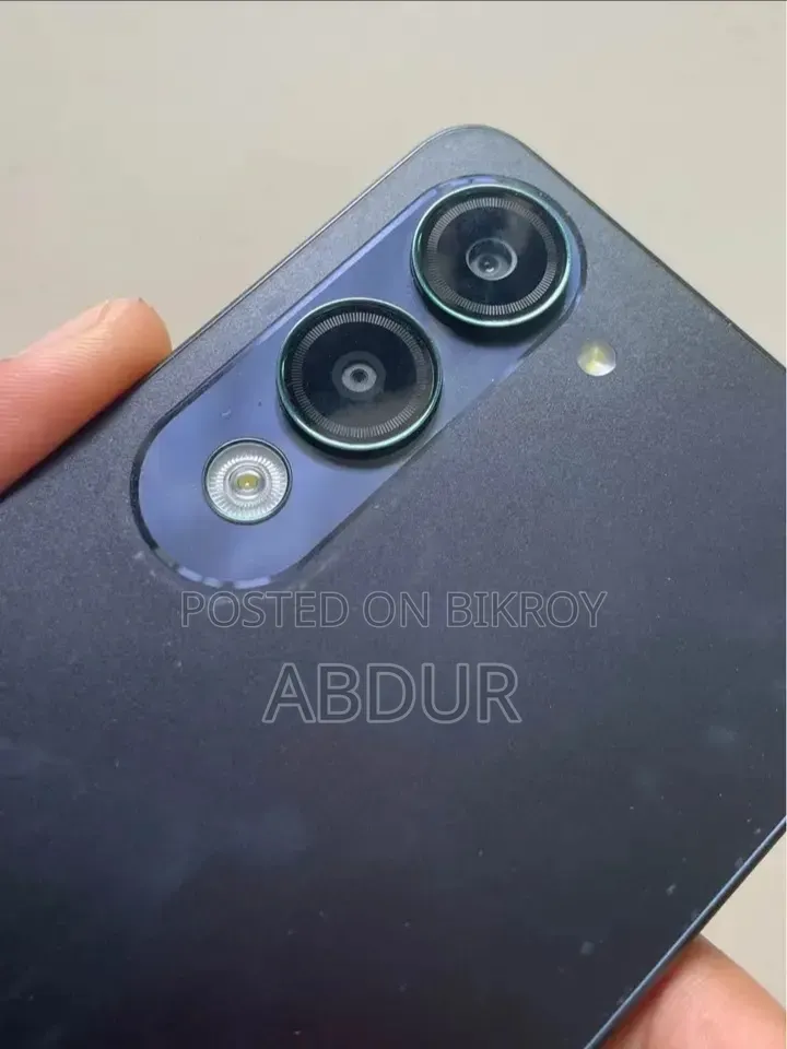 Vivo Y04 64 GB Gray