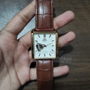 ওরিয়েন্ট অটোমেটিক প্রডিউসার