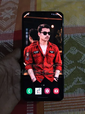 Samsung Galaxy A50 128 GB Pink