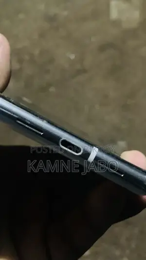 গুগল পিক্সেল ৬ প্রো ২৫৬ জিবি হোয়াইট