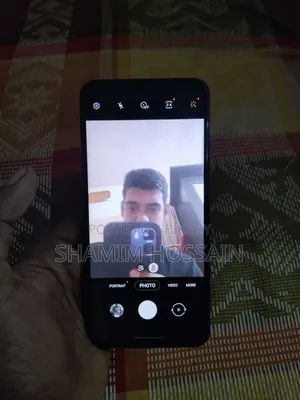 Samsung Galaxy A50 128 GB Pink