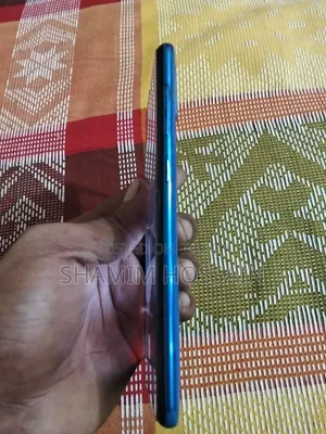 Samsung Galaxy A50 128 GB Pink