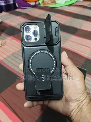অ্যাপল আইফোন ১২ প্রো ম্যাক্স ২৫৬ জিবি গোল্ড