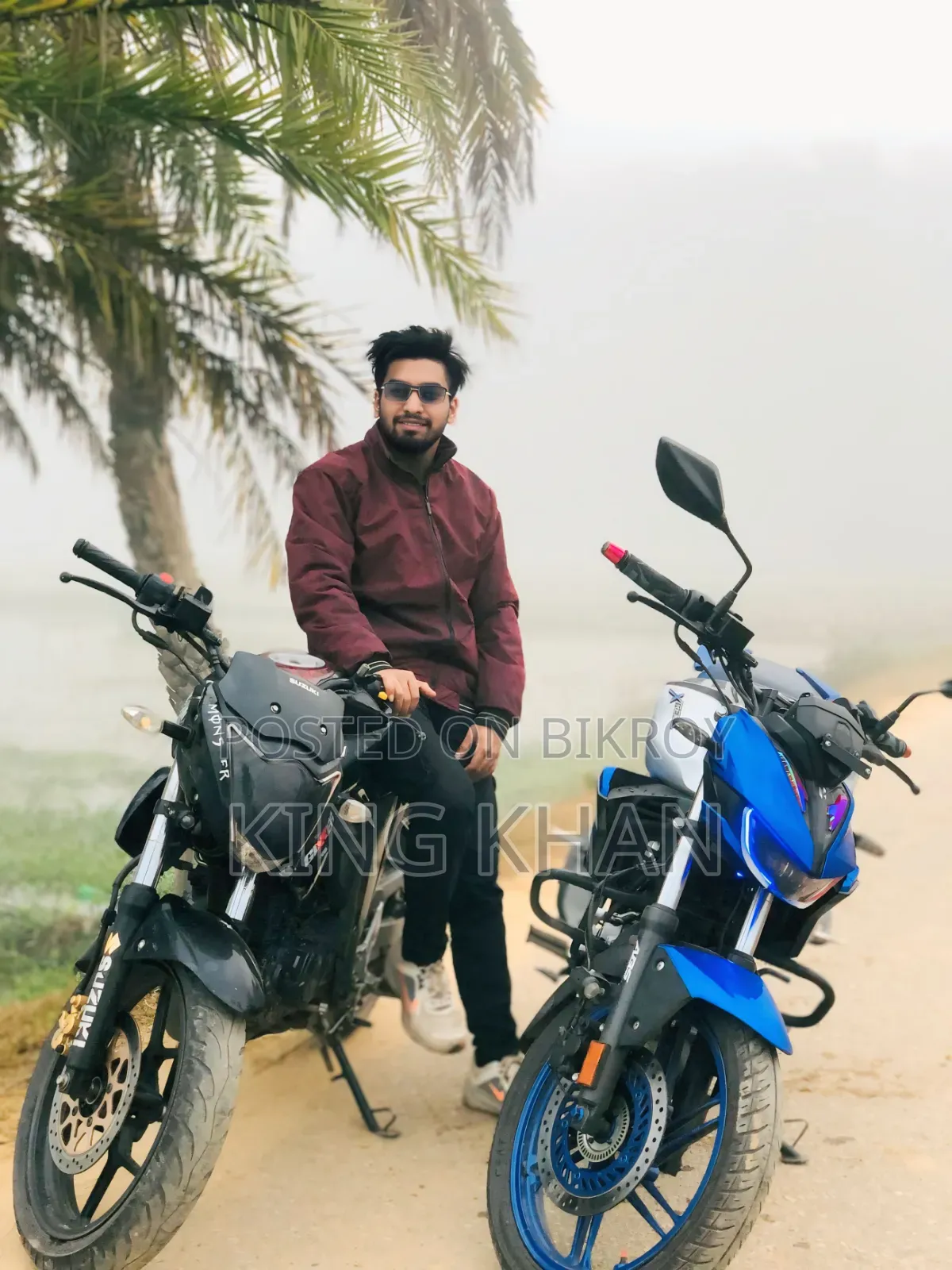 ইন্টারনেট সম্পর্কে অনেক কিছুই বুঝি এবং ফোন সম্পর্কেও অনেক পারদর্শী