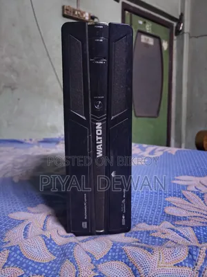 গিগাবাইট জিএ-এইচ১১০এমএসটিএক্স-এইচডি৩-জেডকে ৮জিবি ইন্টেল কোর আই৫ এসএসডি ২৫৬জিবি