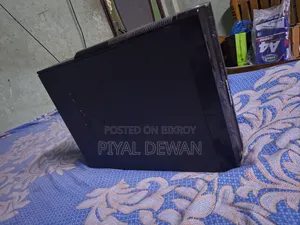 গিগাবাইট জিএ-এইচ১১০এমএসটিএক্স-এইচডি৩-জেডকে ৮জিবি ইন্টেল কোর আই৫ এসএসডি ২৫৬জিবি