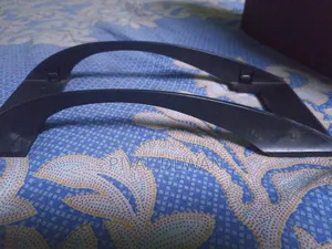 গিগাবাইট জিএ-এইচ১১০এমএসটিএক্স-এইচডি৩-জেডকে ৮জিবি ইন্টেল কোর আই৫ এসএসডি ২৫৬জিবি