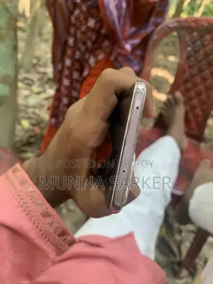 Xiaomi Civi 2 256 GB Pink