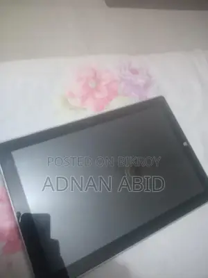 ডেস্কটপ কম্পিউটার ৪জিবি ইন্টেল অ্যাটম এইচডিডি+এসএসডি ৬০জিবি