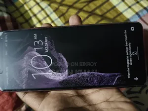 Sony Xperia 5 II 128GB Gray
