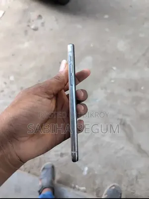অ্যাপল আইফোন এক্স ৬৪ জিবি গোল্ড
