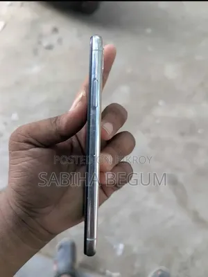 অ্যাপল আইফোন এক্স ৬৪ জিবি গোল্ড
