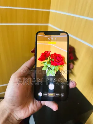 Apple iPhone 12 Pro 128 GB