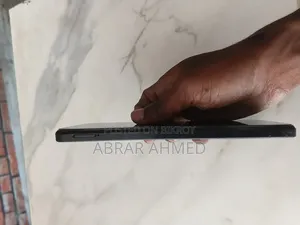 Realme 12 256 GB Black