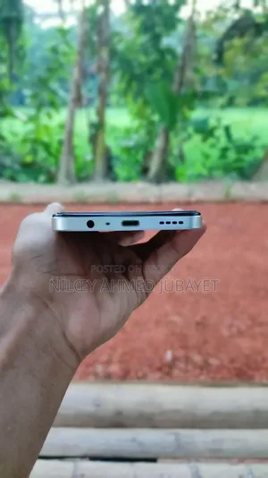 Realme C51 64 GB Gold