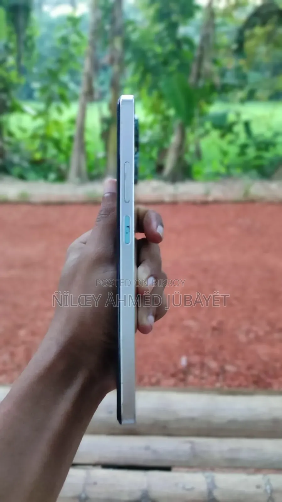 Realme C51 64 GB Gold