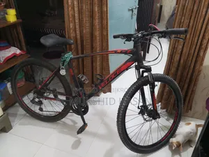 Veloce Slayer 1.0 for Sale