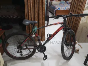ভেলোসি স্লেয়ার ১.০ বিক্রয়ের জন্য