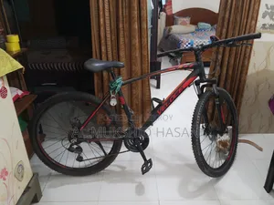 ভেলোসি স্লেয়ার ১.০ বিক্রয়ের জন্য