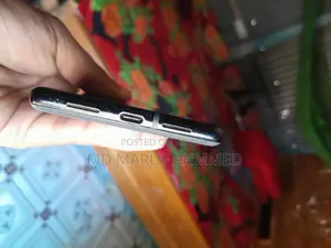 Google Pixel 6 Pro 128 GB Gray