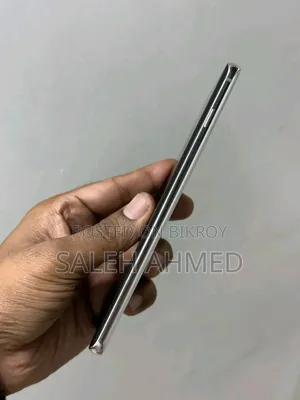 Samsung Galaxy S10 Plus 128 GB White