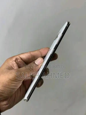 Samsung Galaxy S10 Plus 128 GB White