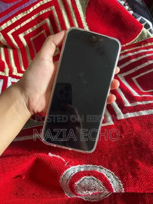 নিউ Oppo A6c 128 GB White