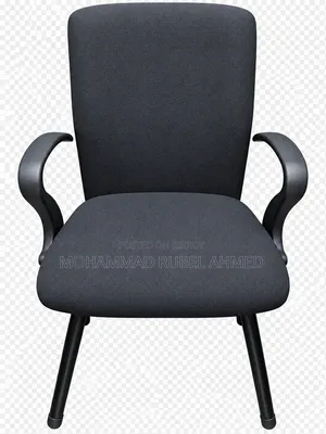 7 Chairs for Sale