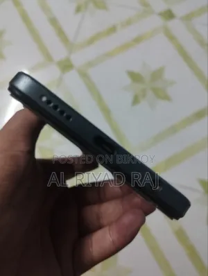 Vivo Y17s 128 GB Blue