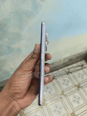 Xiaomi 14 Pro 256 GB Red