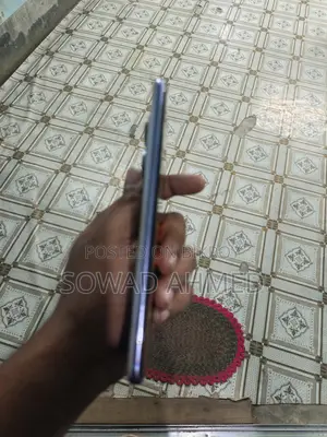 Xiaomi 14 Pro 256 GB Red