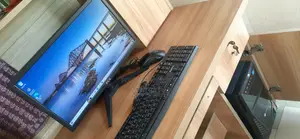 Desktop Computer Gigabyte 8GB Intel Core i5 HDD 500GB