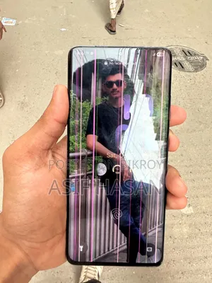 স্যামসাং গ্যালাক্সি এস২১ আলট্রা ৫জি ১২৮ জিবি ব্ল্যাক
