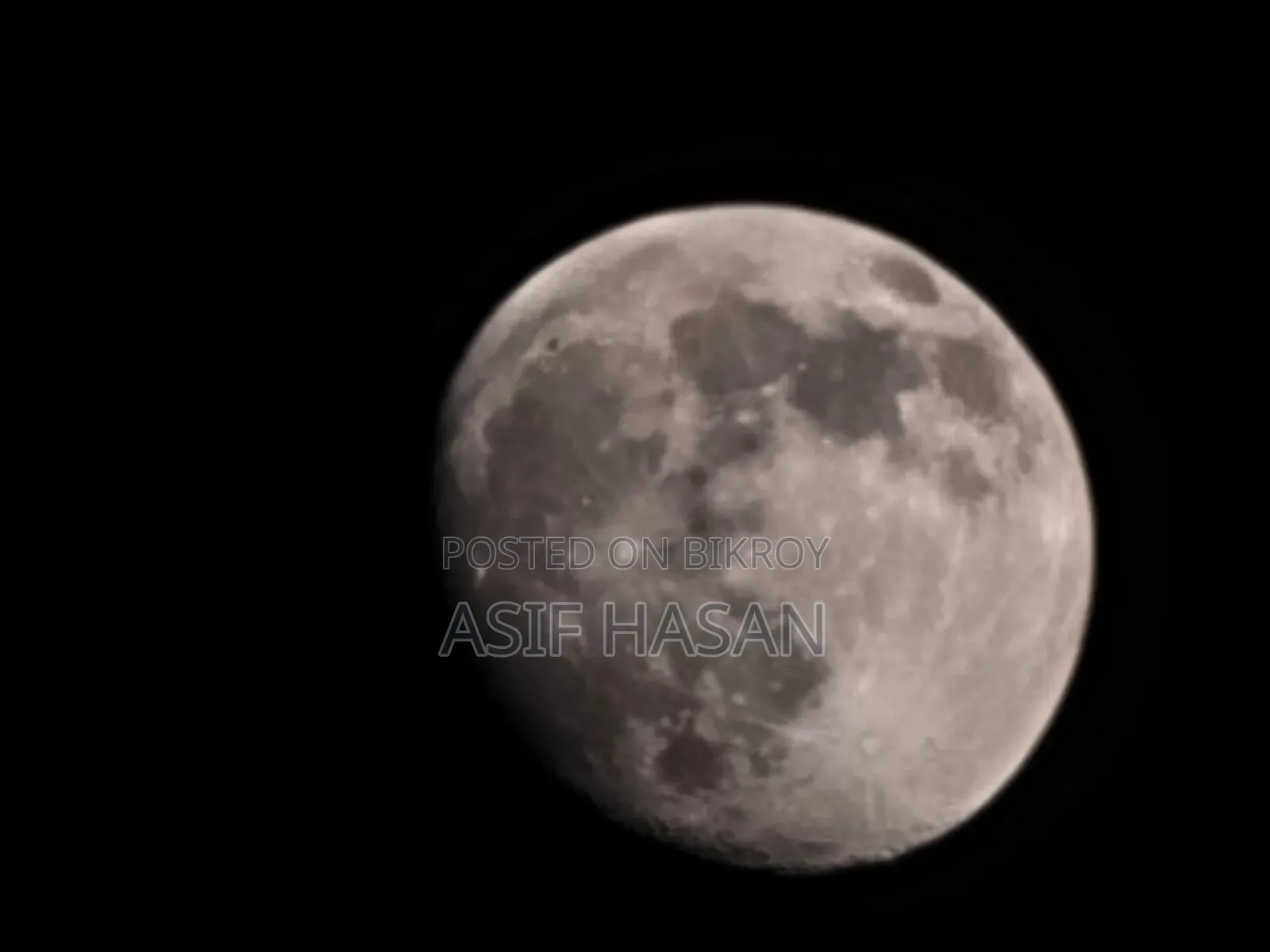 স্যামসাং গ্যালাক্সি এস২১ আলট্রা ৫জি ১২৮ জিবি ব্ল্যাক