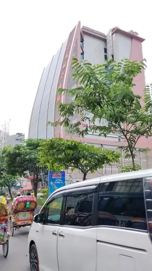 নতুন জিয়াওমি রেডমি ১৫ ১২৮ জিবি সিলভার
