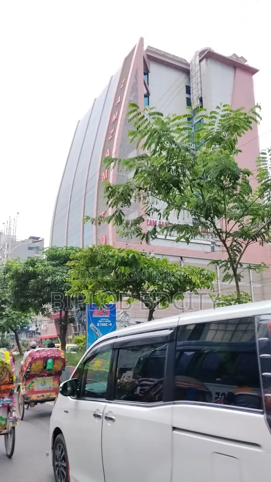 নতুন জিয়াওমি রেডমি ১৫ ১২৮ জিবি সিলভার