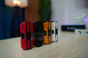 K8 ওয়্যারলেস ইয়ারবাডস