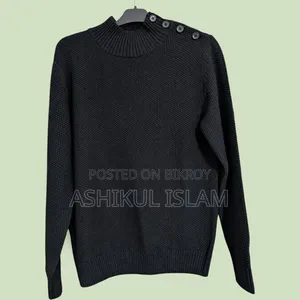 Sweater /Neatwear for Winter || 100% Premium Export Products